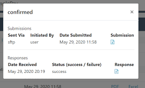 How to check my uif status normal uif claim uif. Uif Declarations Simplepay