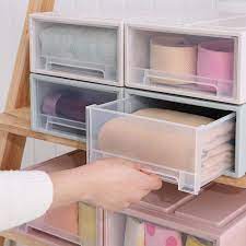 Pvc e impilabili con cassetti estraibili my. Special Pentru Pantofi Calitate Vanzare Cu AmÄƒnuntul Contenitori Di Plastica Con Cassetti Amazon Cityadvertising Ro
