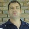 Hendrik Venter Email & Phone Number