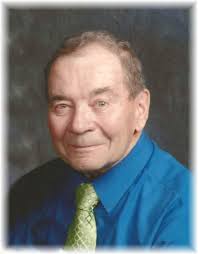 Thumb Area Obituaries