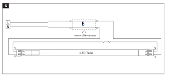 Image result for site:byggahus.se led tune