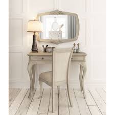 Maybe you would like to learn more about one of these? Willis Gambier Camille Oak Wall Mirror Love Home Living