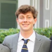 70+ "William Milam" profiles