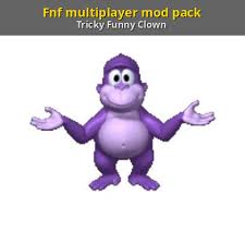 Multiplayer ftb official pack skyblock all modpacks. Fnf Multiplayer Mod Pack Friday Night Funkin Mods