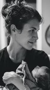 Elizabeth Randolph, LM, CPM