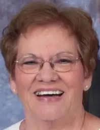 Sonja Merritt Helms Obituary (2025)