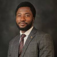 Abiodun John Adewale (Ph.D)
