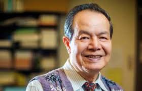 HIDING IN PLAIN SIGHT