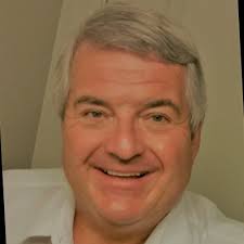 After I graduated from The University of Georgia, I learned that my job as  a Customer Success Manager at NCR Corporation was postponed until October  due to COVID-19. In effort to make