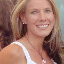 Brandy Scales's Instagram, Twitter & Facebook