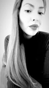 Sandy Camarena's Instagram, Twitter & Facebook