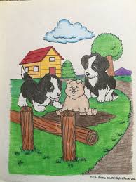 Pin By Patsy Langanki On My Coloring In 2020 Zelda Characters Character Fictional Characters