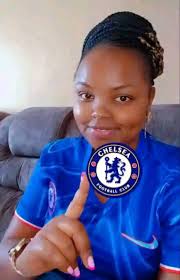 Blues💙💙 or Reds❤️❤️ ははがみんさ BUREINLIRA รี่ออตัน LIVERPOOL LIVERP ร TEOTIAl  21 ح 6571322 CHELSEA 夢 FOOTBALL POOTBALLCLU CLUB