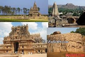 Bầu cử quốc hội khóa xv. Du Lá»ch áº¥n Ä'á» Nen Tham Quan Thanh Phá»' Nao