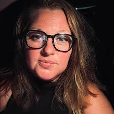 Halloween Spooktacular event in Great Falls