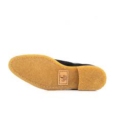 3,216 chelsea boots suede products are offered for sale by suppliers on alibaba.com, of which women's boots accounts for 25%, men's boots accounts for 12%, and babies' boots accounts for 1%. Serfan Chelsea Boot Women Suede Black Red Crepe Sole
