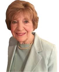 Dorothy “Jean” Peters, 85