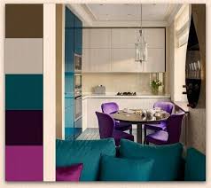 Aquí tenéis algunos ejemplos de cocinas pequeñas pintadas con colores vivos. Disenos De Cocinas Pequenas Con Color Kansei Cocinas Servicio Profesional De Diseno Y Decoracion De Cocinas
