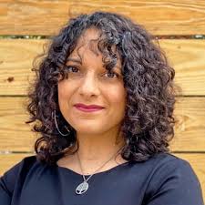 Kents Hill Today: Spring 2024 by Kents Hill School