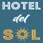 Hotel del Sol from www.hoteldelsolcorona.com