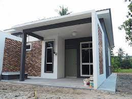 Mahligai idaman development sdn bhd 3 bilik tidur 10'x10'ruang tamu 20' x 20' ruangan dapur 12x21'bilik mandi 8' persegibahan binaanbata blok 150pcs x 15 bundletransport. Kos Rendah Bina Rumah Bajet 10k 5 Sebab Rumah Kontena Adalah Pilihan Terbaik Untuk Anda Propertyguru Malaysia See More Of Bina Rumah Kos Bajet Rendah On Facebook Teodoricokur