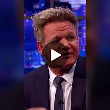 Gino D'Acampo ain't having any of it @gordonramsayofficial 🤬🤬🤬 #the...