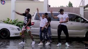 Abdukiba x k2ga x tommy flavour titled ndombolo. Download Mtoto Wa Alikiba Afunika Wimbo Mpya Ndombolo Mp4 3gp Hd Naijagreenmovies Fzmovies Netnaija