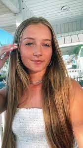 Madeline Hamby's Instagram, Twitter & Facebook