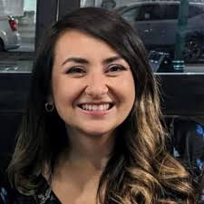 Dr. Sylvia Pina Paz, MD