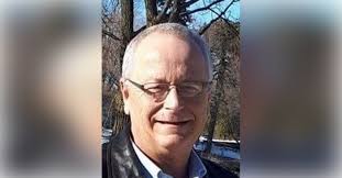 Obituary information for Matthew Logan Rose