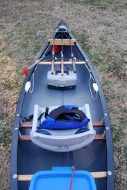 Let the discovery 119 help you explore new territory. Ot Guide 119 Modifications Diy Canopy Canopy Outdoor Canoe