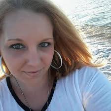 Obituary information for Tara Anne Wuttke