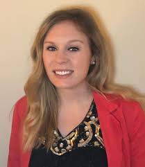 About Percensys — Percensys CORE Learning