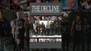 The Decline Of Western Civilization, Part III