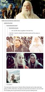 Literally Just A Bunch Of Really Funny Lord Of The Rings Tumblr Posts Lord Of The Rings Lotr Funny Rings Tumblr