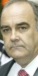 British MPs set to visit Island