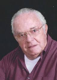 Obituary information for Harvey Max Whitcomb