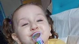 I lost 8st to run 10K for 'superhero' girl who fought two cancers by  inyourarea.co.uk