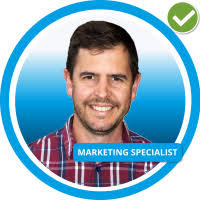 Internet Marketing Consultants in Leeds