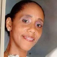 Latrice Logan-Parr Email & Phone Number