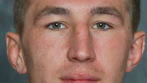 Weatherman joins the DC-G wrestling staff