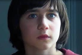 Anatomy of a Fall' Ending Explained: Is Sandra Guilty?