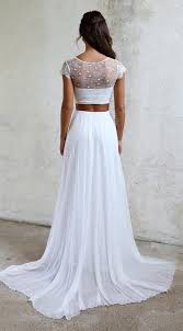 Wedding Dresses Accessories Shop By Category Grace Loves Lace Two Piece Wedding Dress Wedding Dress Accessories Wedding Dress Inspiration