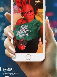 Eagles 🦅 watch party silent party