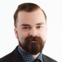 30+ "Klippert" profiles