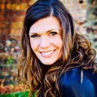 Melissa Keating Email & Phone Number