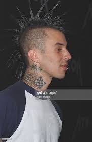 Pin by Brittany Entzminger