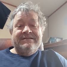 Rods and reels for smaller fish under $100