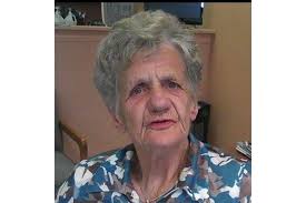 Katherine Gallagher Obituary (2014)