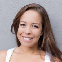 200+ "Petkoff" profiles